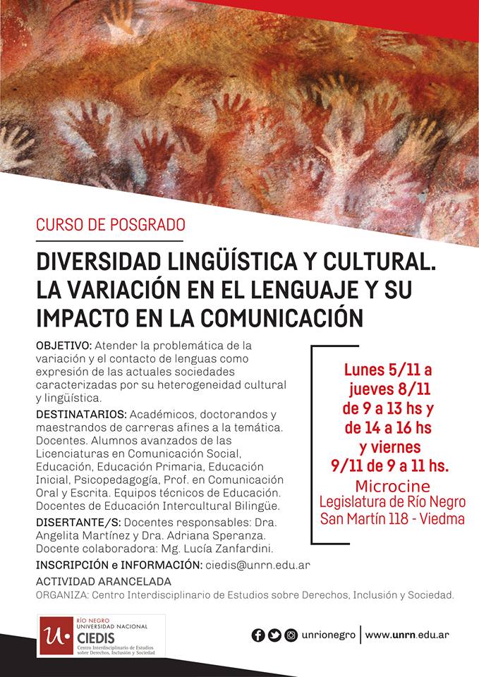 42087742_2137211409875855_4981045801359769600_n (1).jpg