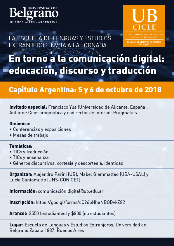 JornadasDiscursoDigitalComunicacion_Digital_UB.jpg