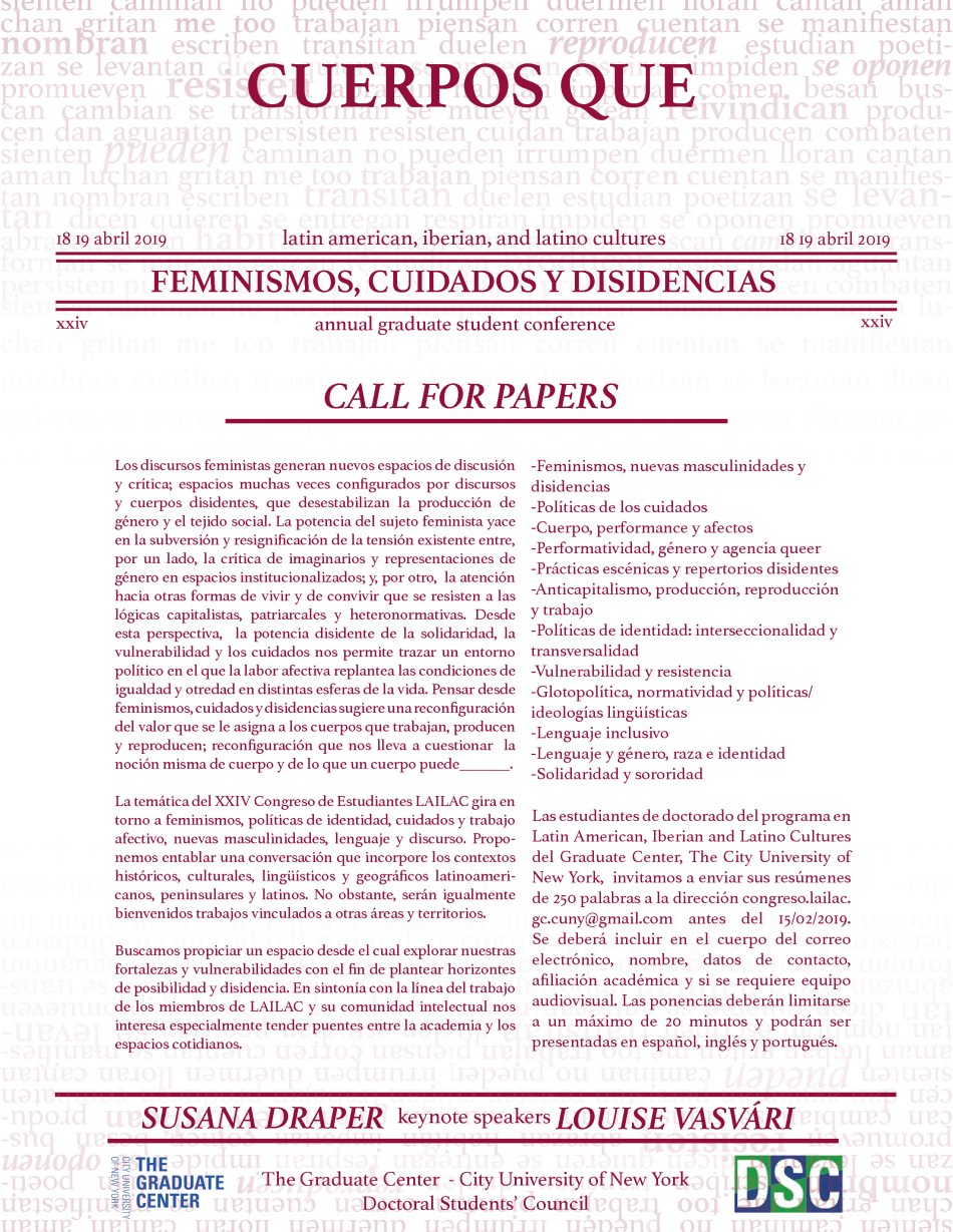 cuerpos que CFP.ESPANÞOL.jpg