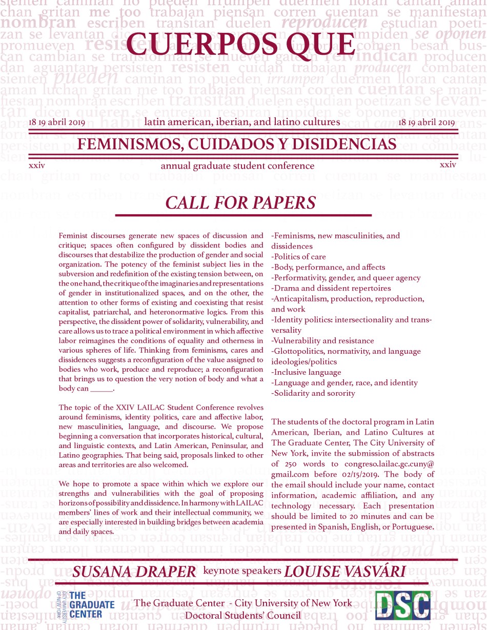 cuerpos que CFP.INGLEìS.jpg