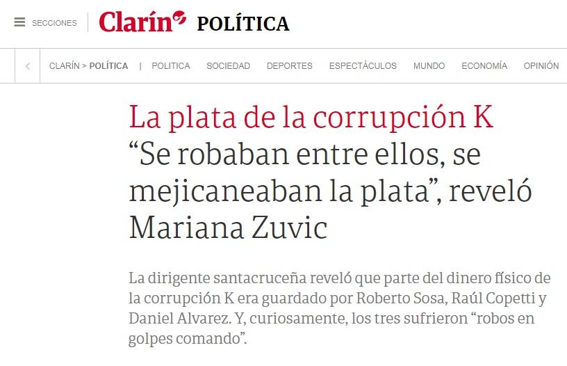 encabezado-del-clarin-especial.jpg