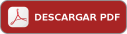 Botón pdf